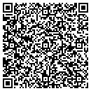 QR code with Magic Box Solution contacts