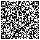 QR code with Country Laser Graphic contacts