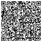 QR code with Empire Blue Cross Blue Shield contacts