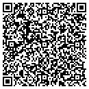 QR code with Robert Bochner DDS contacts