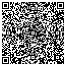 QR code with Dasmesh U S Corp contacts