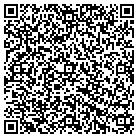 QR code with Educational Broadcasting Libr contacts