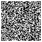 QR code with Health Care Training Network contacts
