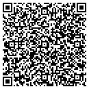 QR code with Mesa Verde Railroad Company contacts