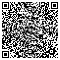 QR code with Natwest Markets contacts