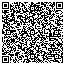 QR code with Karma Restaurant & Bar contacts