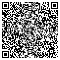 QR code with Midas Muffler contacts