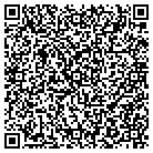 QR code with Schodack Town Assessor contacts