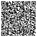 QR code with Smiths Tavern contacts
