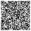 QR code with Kohler R Piano Svce contacts