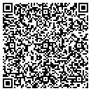 QR code with Miller & Miller contacts
