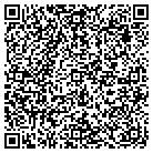 QR code with Reinman's Department Store contacts