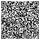 QR code with Constant Rock contacts