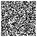 QR code with Fast Wireless contacts