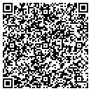 QR code with Just In Thyme Special Time contacts
