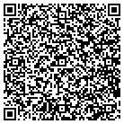 QR code with RMJB Central Investment contacts