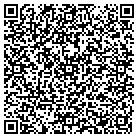 QR code with John C Hart Memorial Library contacts