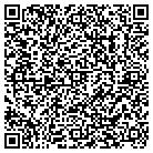 QR code with Caravan Connection Inc contacts