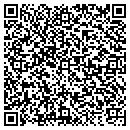 QR code with Technical Environment contacts