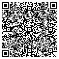 QR code with LEsti Desserts Inc contacts