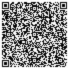 QR code with Your Image The New You contacts
