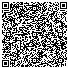 QR code with Old McDonalds Farm contacts