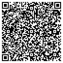 QR code with Woodside Clinic contacts