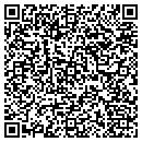 QR code with Herman Insurance contacts
