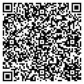 QR code with Citadel contacts