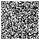 QR code with Day Engineering contacts