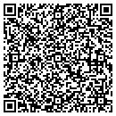 QR code with Kelevi Cellars contacts