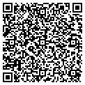 QR code with Chase contacts