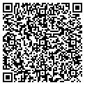 QR code with Salvatores Pizza contacts