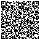 QR code with Nicol Construction contacts