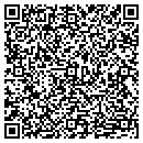 QR code with Pastosa Ravioli contacts
