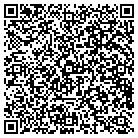 QR code with Ridgewood Public Library contacts