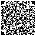 QR code with J G L Deli II contacts