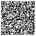 QR code with True Value contacts