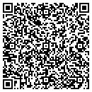 QR code with Kaplan Stuart D contacts