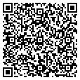QR code with Rays Guns contacts