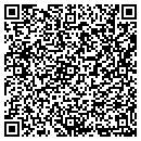 QR code with Lifatec USA LLC contacts