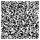 QR code with Gropius Design Purchase contacts