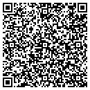 QR code with Mark Heinemann Clus contacts