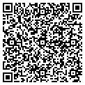 QR code with Crabtrees contacts