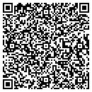 QR code with Fun Art Gifts contacts