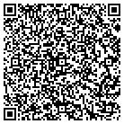 QR code with Joe Nally Landscaping Co Inc contacts