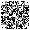 QR code with Scissors Palace Cut contacts