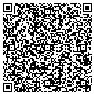 QR code with Progressive Endodontics contacts