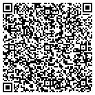 QR code with CA Brandon Trophy & Awards contacts