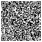 QR code with J J Precision Tooling contacts